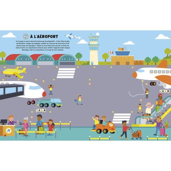 STICKERS - VEHICULES ET ENGINS DE 350 STICKERS de Jardinerie Bordeaux Libourne Gironde dans C022