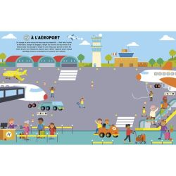 STICKERS - VEHICULES ET ENGINS DE 350 STICKERS de Jardinerie Bordeaux Libourne Gironde dans C022