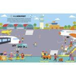STICKERS - VEHICULES ET ENGINS DE 350 STICKERS de Jardinerie Bordeaux Libourne Gironde dans C022