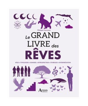 LE GRAND LIVRE DES REVES de Jardinerie Bordeaux Libourne Gironde dans C022