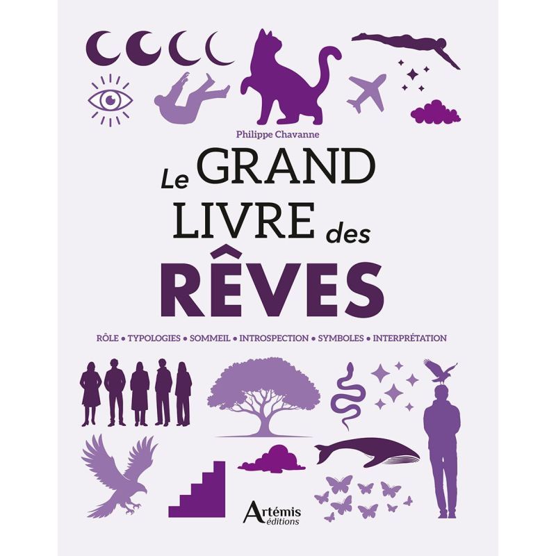 LE GRAND LIVRE DES REVES de Jardinerie Bordeaux Libourne Gironde dans C022