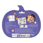 TOTAL LOOK - HALLOWEEN de Jardinerie Bordeaux Libourne Gironde dans C022