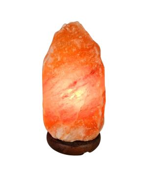 Lampe en Cristal de Sel - Piece de 2 a 3 kg de Herboristerie et Esotérisme à Libourne dans D040