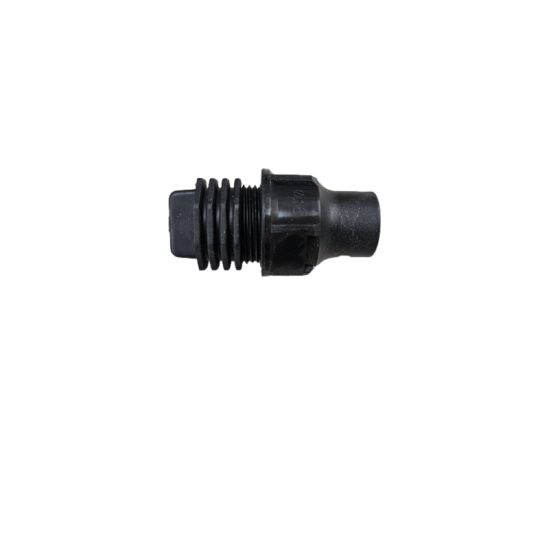 Bouchon D16 Extra Pro - Étanchéité Optimale pour Bouteilles et Contenants