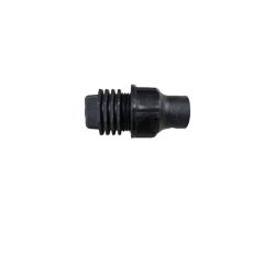 Bouchon D16 Extra Pro - Étanchéité Optimale pour Bouteilles et Contenants