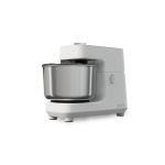 Robot pétrin Ooni Halo Core Blanc Polaire Spiral Mixer de Ooni dans 🍕Fours à pizza Ooni