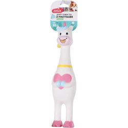 Jouet Chien Kartoons Licorne Amusant et Coloré pour Jeux et Divertissement de Zolux - Produit pour animaux dans Z002