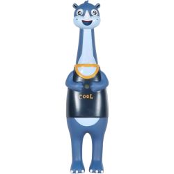Jouet Chien Kartoons Dino Amusant Et Durable Pour Un Divertissement Optimal de Zolux - Produit pour animaux dans Z002