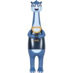 Jouet Chien Kartoons Dino Amusant Et Durable Pour Un Divertissement Optimal de Zolux - Produit pour animaux dans Z002