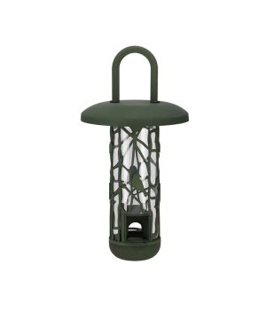Mangeoire À Graines Écologique Pour Jardin Et Maison de Esschert design - deco maison et jardin dans E058