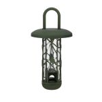 Mangeoire À Graines Écologique Pour Jardin Et Maison de Esschert design - deco maison et jardin dans E058