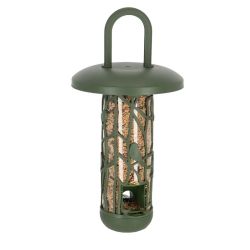Mangeoire À Graines Écologique Pour Jardin Et Maison de Esschert design - deco maison et jardin dans E058