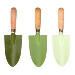 Pelle verte pour le jardin de Esschert design - deco maison et jardin dans E058