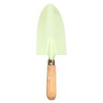 Pelle verte pour le jardin de Esschert design - deco maison et jardin dans E058
