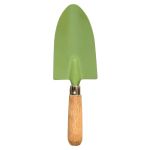 Pelle verte pour le jardin de Esschert design - deco maison et jardin dans E058