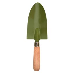 Pelle verte pour le jardin de Esschert design - deco maison et jardin dans E058