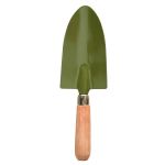 Pelle verte pour le jardin de Esschert design - deco maison et jardin dans E058