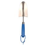 Pelle bleue pour le jardin de Esschert design - deco maison et jardin dans E058