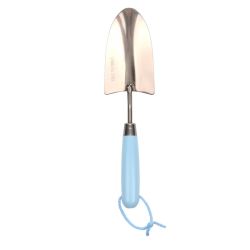 Pelle bleue pour le jardin de Esschert design - deco maison et jardin dans E058