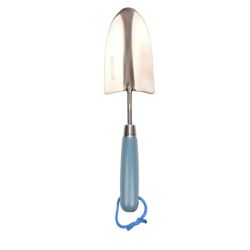 Pelle bleue pour le jardin de Esschert design - deco maison et jardin dans E058