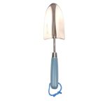 Pelle bleue pour le jardin de Esschert design - deco maison et jardin dans E058