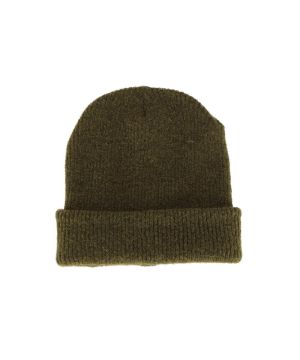 Bonnet vert, style naturel et élégant de Esschert design - deco maison et jardin dans E058