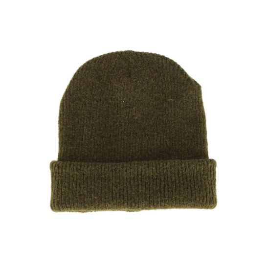 Bonnet vert, style naturel et élégant de Esschert design - deco maison et jardin dans E058