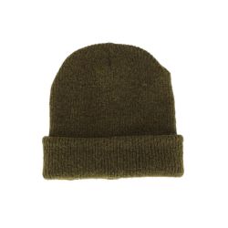 Bonnet vert, style naturel et élégant de Esschert design - deco maison et jardin dans E058