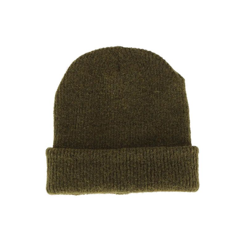 Bonnet vert, style naturel et élégant de Esschert design - deco maison et jardin dans E058