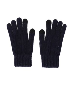 Gants bleus pour protection des mains de Esschert design - deco maison et jardin dans E058
