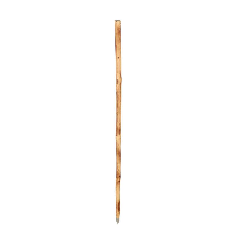 Bâton De Randonnée Avec Boussole de Esschert design - deco maison et jardin dans E058