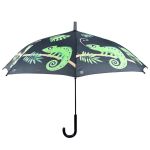 Parapluie Caméléon Décoratif Changeant de Esschert design - deco maison et jardin dans E058