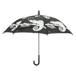 Parapluie Caméléon Décoratif Changeant de Esschert design - deco maison et jardin dans E058