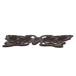 Pas japonais papillon en pierre pour décoration de jardin et aménagement extérieur de Esschert design - deco maison et jardin...