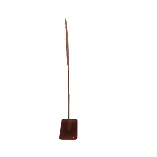Rosier Tige En Pot Pour Décoration Jardin Et Maison de Esschert design - deco maison et jardin dans E058