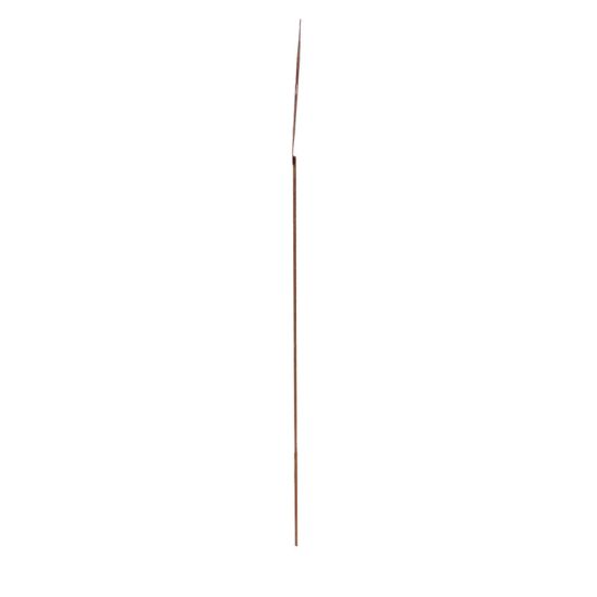 Piquet De Jardin Lanterne En Rouille Pour Décoration Extérieure de Esschert design - deco maison et jardin dans E058