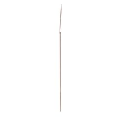 Piquet De Jardin Lanterne En Rouille Pour Décoration Extérieure de Esschert design - deco maison et jardin dans E058