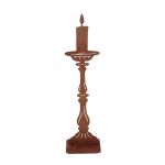 Bougie rouille décorative pour jardin et maison, ambiance chaleureuse et rustique de Esschert design - deco maison et jardin ...