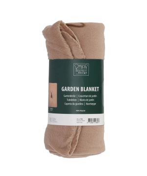 Couverture jardin chat en polyester imperméable pour décoration extérieure et intérieure de Esschert design - deco maison et ...