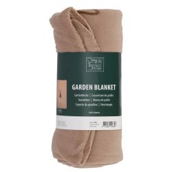 Couverture jardin chat en polyester imperméable pour décoration extérieure et intérieure de Esschert design - deco maison et ...