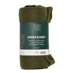 Couverture Décorative Pour Jardin Chien En Tissu Imperméable de Esschert design - deco maison et jardin dans E058