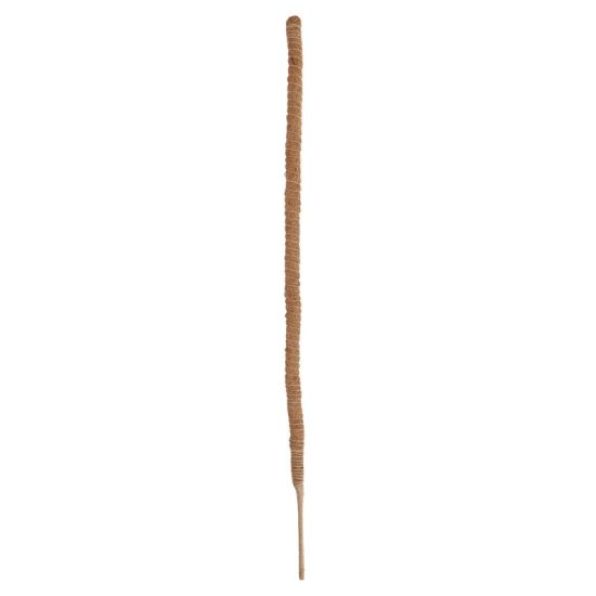 Tuteur coco L flexible pour plantes de Esschert design - deco maison et jardin dans E058