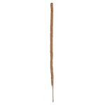 Tuteur coco L flexible pour plantes de Esschert design - deco maison et jardin dans E058