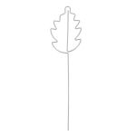 Tuteur Plantes Intérieur Décoration Naturelle Pour Maison et Jardin de Esschert design - deco maison et jardin dans E058