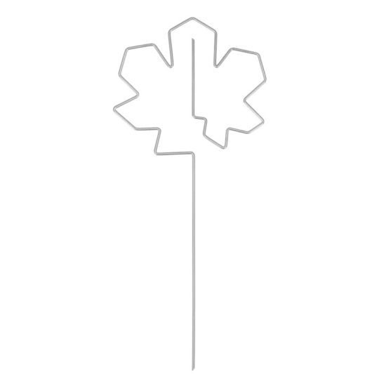 Tuteur Plantes Intérieur Décoration Naturelle Pour Maison et Jardin de Esschert design - deco maison et jardin dans E058