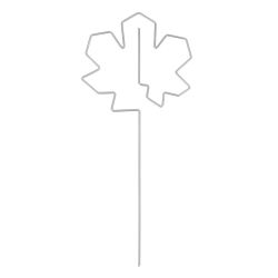 Tuteur Plantes Intérieur Décoration Naturelle Pour Maison et Jardin de Esschert design - deco maison et jardin dans E058