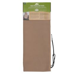 Voile D'hivernage 200x240cm - Protection Contre Le Froid de Esschert design - deco maison et jardin dans E058