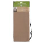 Voile D'hivernage 200x240cm - Protection Contre Le Froid de Esschert design - deco maison et jardin dans E058
