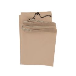 Voile D'hivernage 200x240cm - Protection Contre Le Froid de Esschert design - deco maison et jardin dans E058