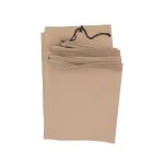 Voile D'hivernage 200x240cm - Protection Contre Le Froid de Esschert design - deco maison et jardin dans E058